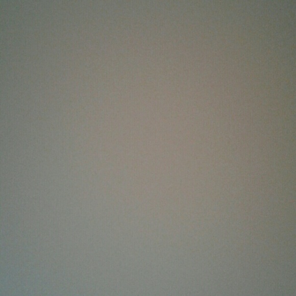Profile Picture of Erica Kepler (@ekepler01) on Poshmark