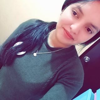 Profile Picture of Cesia Alvarado (@Cesia-Alvarado) on Facebook