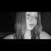 Profile Picture of Paige Sundquist (@paige.sundquist.58) on Facebook