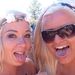 Profile Picture of Alexa Laws (@alexalaws0210) on Pinterest