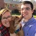 Profile Picture of Jeffrey Crozier (@jeffrey.crozier.3) on Facebook