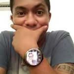 Profile Picture of Griceldo (@griceldoalexander) on Instagram