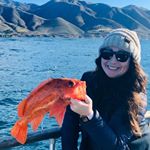 Profile Photo of Amanda McDermott 🐟 (@shmanda__m) on Instagram