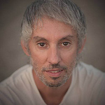 Profile Picture of Dani Gonzalez (@danixmen) on Flickr