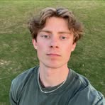 Profile Picture of Justin Wendland (@justin.wendland.904) on Facebook