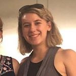 Profile Picture of Alisha Heximer (@alishaheximer) on Instagram