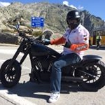 Profile Picture of Thomas Hladky (@thomas.hladky) on Instagram