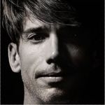 Profile Picture of David Johnson (@yogawithdave) on Instagram