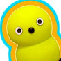 Profile Picture of M Workman (@@workiefamily) on Tiktok