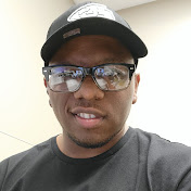 Profile Picture of Tj Tyler (@XxTjTylerxX) on Youtube