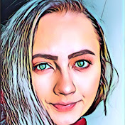 Profile Picture of Amanda Hansen (@amandahansen947) on Youtube