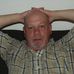 Profile Picture of James List (@james.list.33) on Facebook