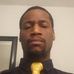 Profile Picture of Tracy Hobbs (@tracy.hobbs.357) on Facebook