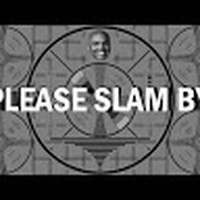 Profile Picture of Corey Ballou (@corey-ballou-1) on Quora