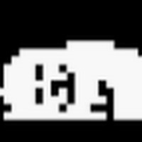 Profile Picture of Patrick Carlyle (@patrick-carlyle) on Quora