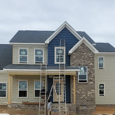 Profile Picture of Jose Luis Lorenzo Polanco (@JoseLui75560983) on Twitter