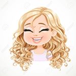 Profile Picture of Kimberly Styles Sassington (@kimberly.stylesz) on Instagram