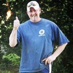 Profile Picture of In Memory of James R Derbyshire Sr (@scholarshipsforhope) on Instagram