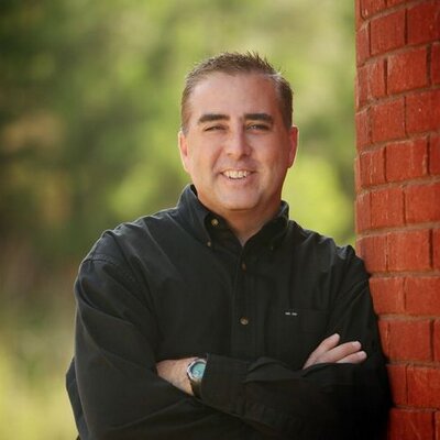 Profile Picture of Mikemozingo (@Mikemozingo) on Twitter