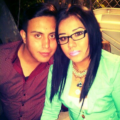 Profile Picture of Carlos Toscano (@carlostoscano88) on Twitter