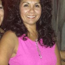 Profile Picture of Lisa Enriquez (@lil_LisaE) on Twitter
