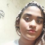 Profile Picture of Ana Julia (@julia.figueiredo.21) on Instagram