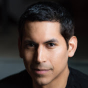 Profile Picture of Matt Goldstein (@mattgoldstein9467) on Youtube