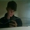 Profile Picture of Douglas Allan (@@douglasallan2) on Tiktok