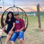 Profile Picture of Igor Gercei 👻 (@igor.gercei55) on Instagram