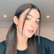 Profile Picture of Julia Alexandra (@juliaalexandra9855) on Youtube