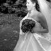 Profile Picture of Kimberly Taber Haspel (@kth214) on Pinterest