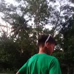 Profile Picture of Jeffrey Tula Malle (@Jeffrey-Tula-Malle) on Facebook