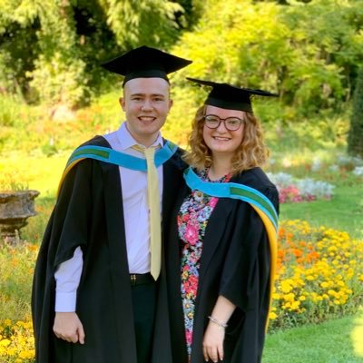 Profile Picture of Kate (@Kate_Rees) on Twitter