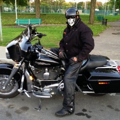 Profile Picture of Hisham Abdel-Rahman (@HishamAbdelRah7) on Twitter