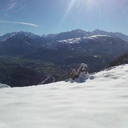 Profile Picture of Daboval Sébastien (@seboune26) on Twitter