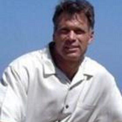 Profile Picture of Ed Zawacki (@Iflyfree) on Twitter