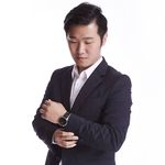 Profile Picture of nicholas wan (@nic_0609) on Instagram