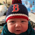 Profile Picture of Jared Weeks (@rdsxfan) on Instagram