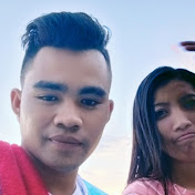 Profile Picture of Hilbert Masunong (@hilbertmasunong6165) on Youtube