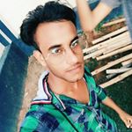 Profile Picture of Bilal Saeed (@bilalsaeed754) on Instagram