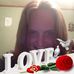 Profile Picture of Leah Wise (@leah.wise.127) on Facebook