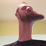 Profile Picture of Michael Bleakley (@bleakleymike) on Instagram