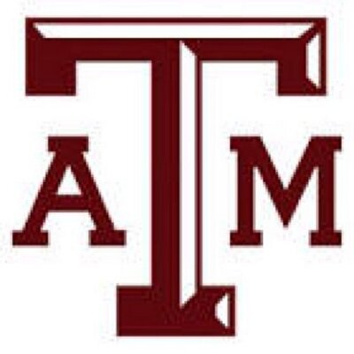 Profile Picture of Adam Rhoades (@amrhoades25) on Twitter