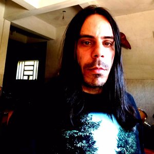 Profile Picture of Silas Ribeiro (@guitarfonia) on Myspace