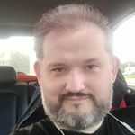 Profile Picture of Дмитрий Лысаковский (@dilyssakovski) on Instagram