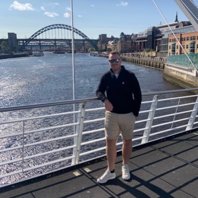 Profile Picture of Michael Hoey (@MichaelHoey2) on Twitter
