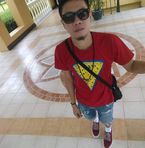 Profile Picture of Mark Kenneth Siscar (@Mark-Kenneth-Siscar) on Facebook