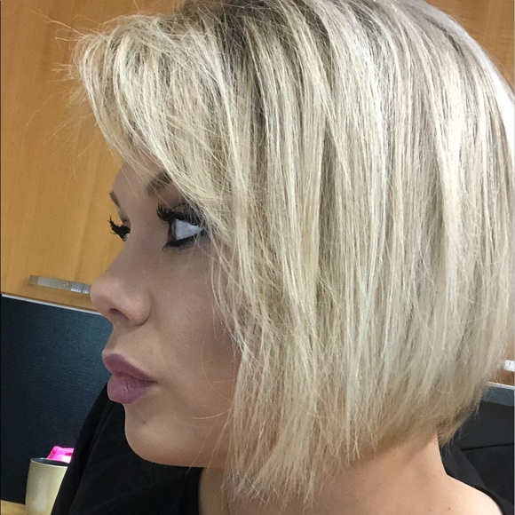 Profile Picture of Jessica Randolph (@jessicajean92) on Poshmark