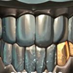 Profile Picture of Steve Wilkens (@steve_wilkens1) on Instagram