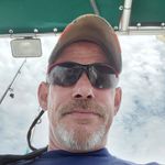 Profile Picture of Keith Howerton (@keithhowerton) on Instagram